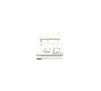 Module Electronique Configure Edw150 Pour Lave Vaisselle - 973911536009021