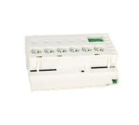 Module Electronique Configure Edw150 Pour Lave Vaisselle - 973911926618019