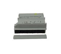 MODULE ÉLECTRONIQUE CONFIGURÉ EDW150 POUR LAVE VAISSELLE ELECTROLUX - 973911986607019