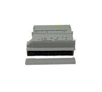 MODULE ÉLECTRONIQUE CONFIGURÉ EDW150 POUR LAVE VAISSELLE ELECTROLUX - 973911986607019