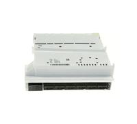 MODULE ELECTRONIQUE CONFIGURE EDW150 pour LAVE VAISSELLE A.E.G - 973911936633073