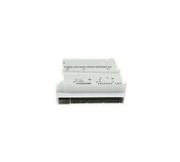 Module Electronique Configure Edw150 Pour Lave Vaisselle A.e.g - 973911936633073