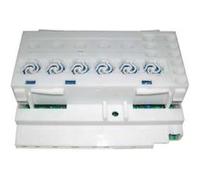 Module Electronique Configure Edw150 Pour Lave Vaisselle Arthur Martin - 97391123265100 G