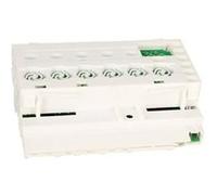 MODULE ELECTRONIQUE CONFIGURE EDW150 POUR LAVE VAISSELLE ELECTROLUX - 973911926618019