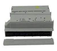 MODULE ÉLECTRONIQUE CONFIGURÉ EDW150 POUR LAVE VAISSELLE ELECTROLUX - 973911986607019