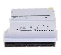 Éelectronique Configure,Edw150 Electrolux