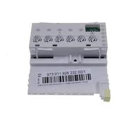 Module Electronique Configure Edw1500hdr
