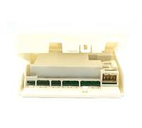 MODULE ELECTRONIQUE CONFIGURE EDW1XX POUR LAVE VAISSELLE ELECTROLUX - 97391141410201