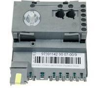 Module Electronique Configure Edw500