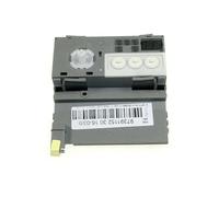 MODULE ELECTRONIQUE CONFIGURE EDW75 POUR LAVE VAISSELLE ELECTROLUX - 973911523016039