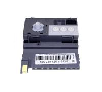 Module Electronique Configure Edw750