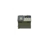 Module electronique configure edw750 pour lave vaisselle - 973911523027002 - semo973911523027002