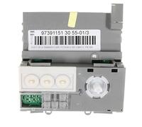 MODULE ELECTRONIQUE CONFIGURE EDW750 POUR LAVE VAISSELLE ELECTROLUX - 973911523027002