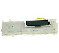 MODULE ELECTRONIQUE CONFIGURE ENV06 POUR SECHE LINGE ELECTROLUX - 97391609635407