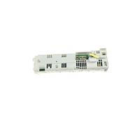 Module Electronique Configure Env06 Pour Seche Linge Faure - 97391609687201