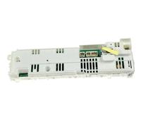 MODULE ELECTRONIQUE CONFIGURE ENV06 pour SECHE LINGE FAURE - 97391609687201