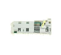 MODULE ELECTRONIQUE CONFIGURE ENV06 pour SECHE LINGE FAURE - 973916097260046