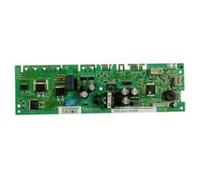 MODULE ELECTRONIQUE CONFIGURE ERF20 POUR REFRIGERATEUR ELECTROLUX - 97392569668800