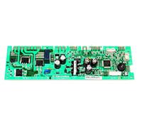 Module Electronique Configur'e Erf200 Pour Refrigerateur A.e.g - 973922784001008