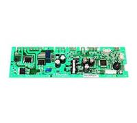 MODULE ELECTRONIQUE CONFIGUR'E ERF200 pour REFRIGERATEUR A.E.G - 973922784001008