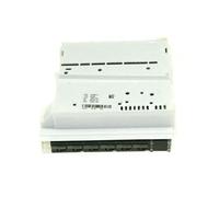 MODULE ELECTRONIQUE CONFIGURE EWD10 POUR LAVE VAISSELLE ELECTROLUX - 97391193523902