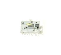 Module Electronique Configure Ewm 09 Pour Lave Linge - 973914906424002
