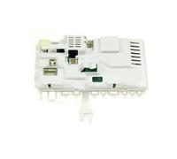 MODULE ELECTRONIQUE CONFIGURE EWM 10 pour LAVE LINGE A.E.G - 973914531122013