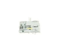 Module Electronique Configure Ewm093 Pour Lave Linge A.e.g - 973914530575005