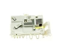 MODULE ELECTRONIQUE CONFIGURE EWM093 POUR LAVE LINGE ELECTROLUX - 973914907407006