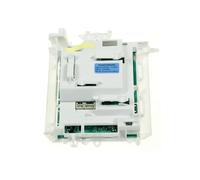 MODULE ELECTRONIQUE CONFIGURE EWM100 pour LAVE LINGE ARTHUR MARTIN - 973913202481047