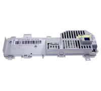 MODULE ELECTRONIQUE CONFIGURE EWM100 pour LAVE LINGE FAURE - 97391320312101