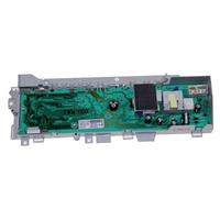 MODULE ELECTRONIQUE CONFIGURE EWM11 POUR LAVE LINGE FAR - 97391310122800