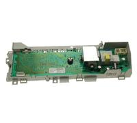 MODULE ELECTRONIQUE CONFIGURE EWM11 pour LAVE LINGE FAURE - 97391321523100