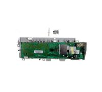 MODULE ELECTRONIQUE CONFIGURE EWM21 POUR LAVE LINGE ELECTROLUX - 973913215781045