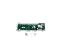 Module Electronique Configure,ewm250 Pour Lave Linge - 973913215961084