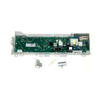 MODULE ELECTRONIQUE CONFIGURE,EWM250 POUR LAVE LINGE ELECTROLUX - 973913215961084