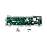 MODULE ELECTRONIQUE CONFIGURE,EWM250 POUR LAVE LINGE ELECTROLUX - 973913215961084