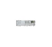 MODULE ELECTRONIQUE CONFIGURE HIGH Q POUR SECHE LINGE FAURE - 973916096520143