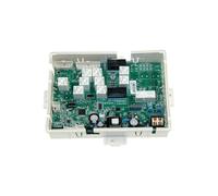 MODULE ELECTRONIQUE CONFIGURE OVC200 POUR FOUR ELECTROLUX - 4055106282