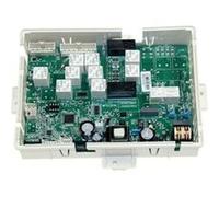 Module Electronique Configure Ovc200 Pour Four Electrolux - 4055106282 G