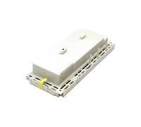 MODULE ÉLECTRONIQUE CONFIGURÉ, PB100 POUR LAVE VAISSELLE ELECTROLUX - 97391151629401