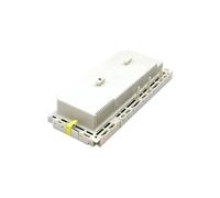 MODULE ÉLECTRONIQUE CONFIGURÉ, PB100 POUR LAVE VAISSELLE ELECTROLUX - 97391151629401