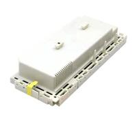MODULE ÉLECTRONIQUE CONFIGURÉ, PB100 POUR LAVE VAISSELLE ELECTROLUX - 97391151629401