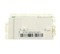 Module Électronique ConfigurÉ, Pb200