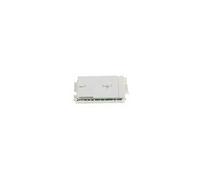 Module Electronique ConfigurE, Pb200 Pour Lave Vaisselle Ikea - 973911535072004