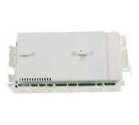 Module Électronique ConfigurÉ, Pb200 Pour Lave Vaisselle Ikea - 973911535072004 G