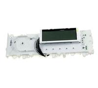 Module Electronique Configure Pour Four - 97391452570000