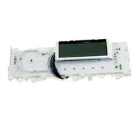 MODULE ELECTRONIQUE CONFIGURE POUR FOUR ELECTROLUX - 97391452570000