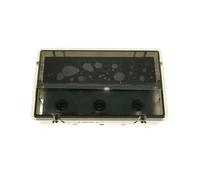 Module Electronique Configure Pour Four Electrolux - 973949718306070