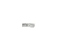 Module Electronique Configure Pour Lave Linge - 973913212111014